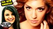 FARRAH ABRAHAM SONG: Octomom, Rebecca Black & Reality TV Singers too!
