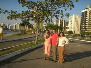 Os Verdes Campos da minha Terra_1