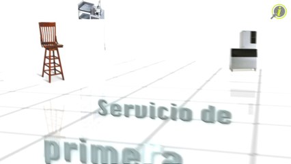 Morland of Puerto Rico Inc / Equipo Industrial para Restaurantes San Juan