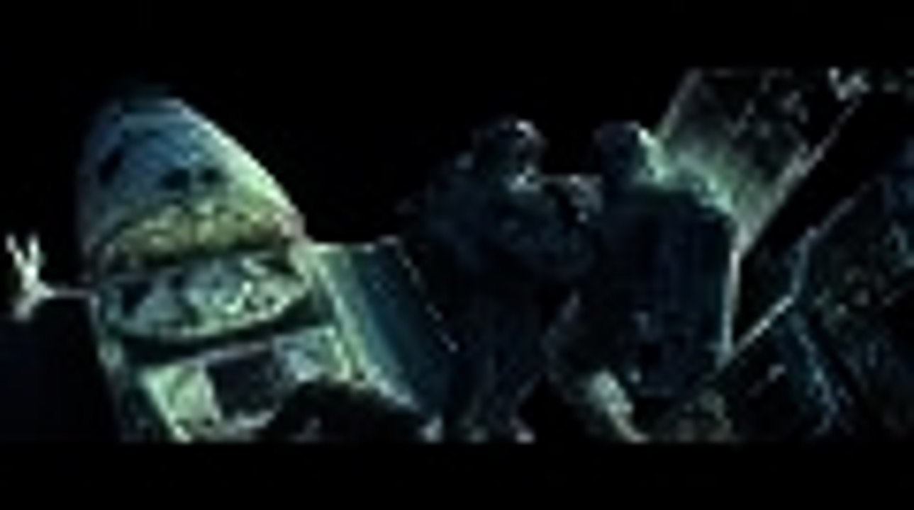 SEEN 2014 - #08 - Folge 4 von 5