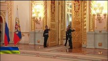 video-1