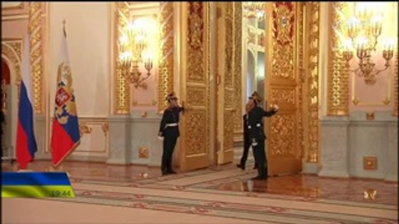 video-1