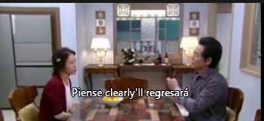 La Familia Wang (sub español) cap 16(1/2)