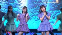 Nogizaka46 Live @ Zepp Tokyo Part 3
