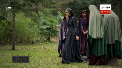 FilmeY.com.H.S04.E21.FULLHD.PART1