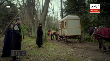 FilmeY.com.H.S04.E21.FULLHD.PART2