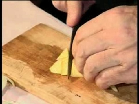 Tartiflette des Aravis