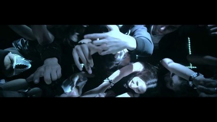 Flosstradamus - Mosh Pit (feat. Casino) (Official Video)
