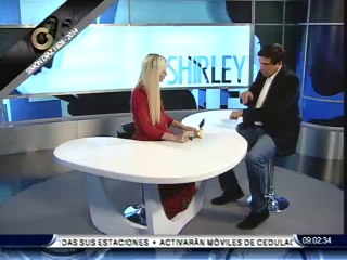 Ocariz: La Policía de Sucre es un organismo de prevención