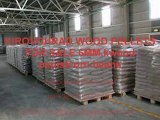 BUY WOOD PELLETS,BLACK PEPER,GREEN MUNG BEANS,PISTACHIOS NUTS,KIDNEY BEANS,CORN POWDER,FOR,SALE