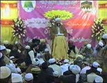 SUERAT  E  BAQARA  195 AAYAT  PASHTO TFSEER PARA 02  AWAZ  PEER  MEERV  AGHA  SAHIBZADA