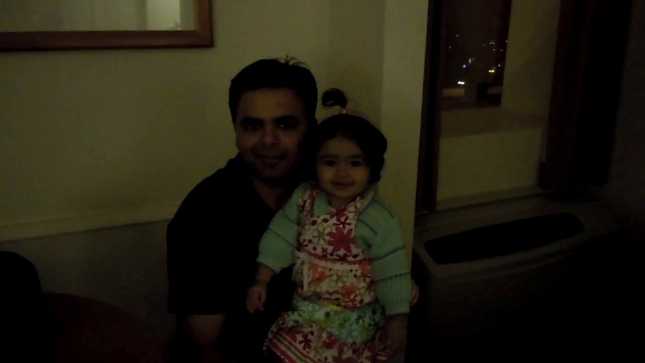 DSCN0503