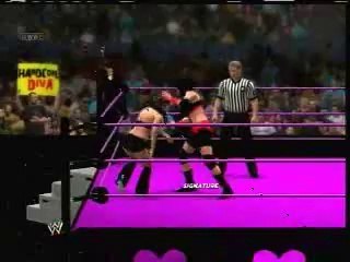 MWE Satin: 4th Edition(Part 2)