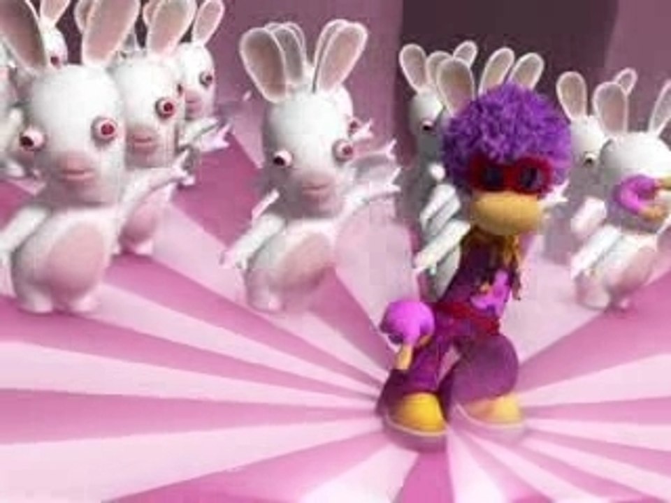 640X480_BUNNIES_MilkCows