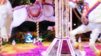 SOS Brigade Raid Downtimes 3 (Vegas) 2 / 4