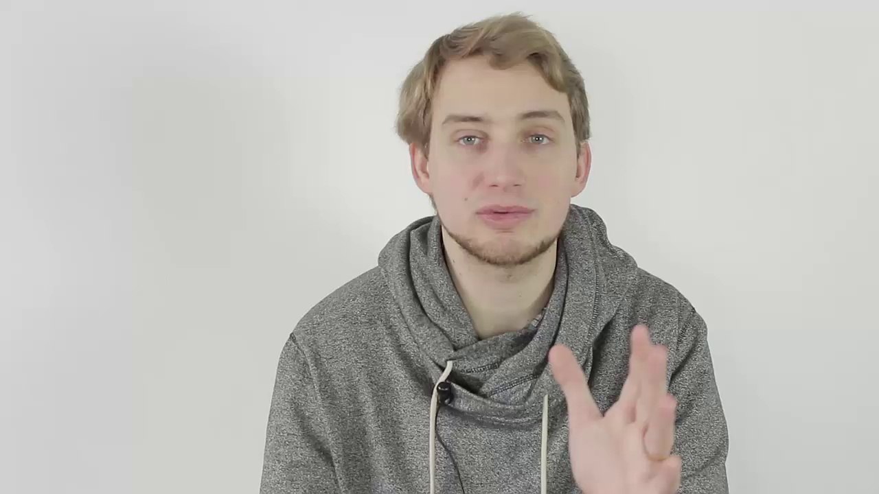 Cours de chinois débutant : le programme + un outil (HSK1 / niveau A1 du CECRL)