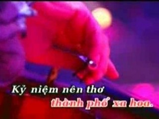 Lien Khuc,Thu Sau, tra lai em - m dinh,hoang lan