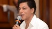 Shahrukh Khan Launches Kolkata Knight Riders Documentary