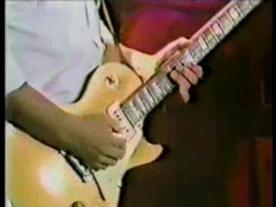 Another Brick In The Wall 1980