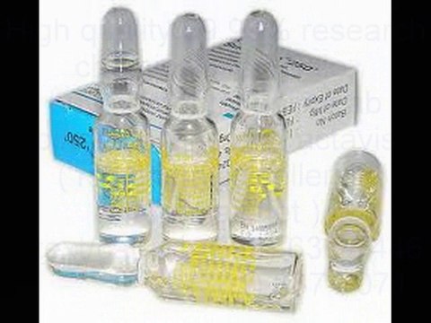 where to buy Buphedrone,Methedrone,3-MEO-PCP,TMA-6 and others