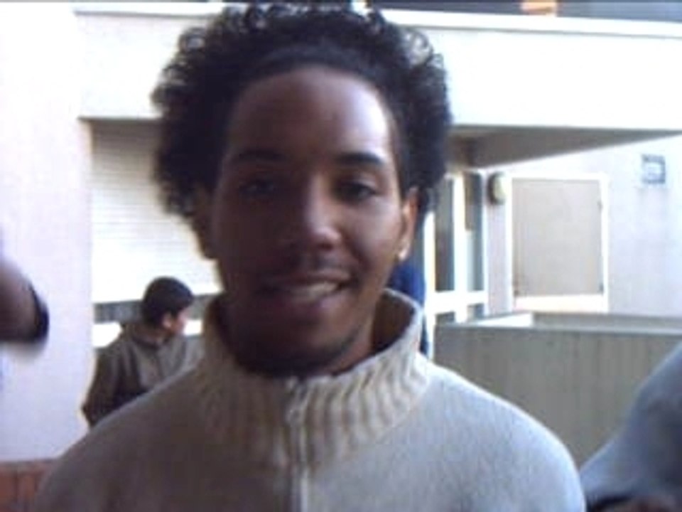 SULTAN FREESTYLE-IMPRO