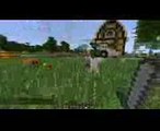 MINECRAFT ROMANIA_ SURVIVAL GAMES - EPISODUL 68_ _TOPOR_! W_ IRAPHAHELL(144P_HX