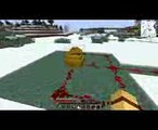 MINECRAFT_ DIAMOND DIMENSIONS - BÖLÜM 13 - ÇOCUĞUM OLDU!(144P_H.264-AAC)x