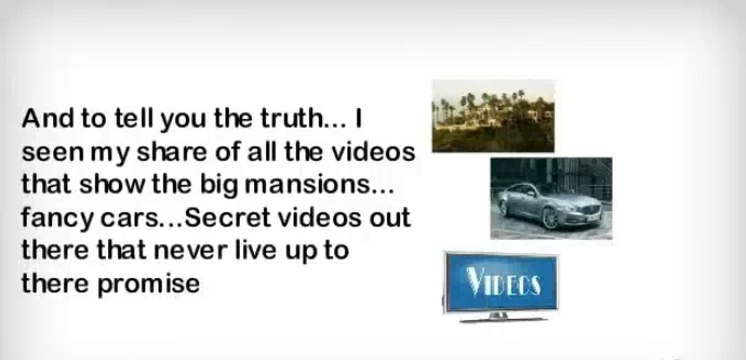 Code Red Profits - Code Red Profits Review (Watch Now)