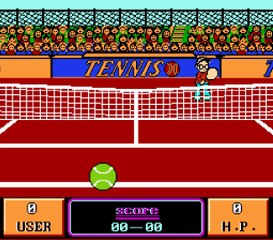 10-in-1 Omake Game FC Mobile GamePlay [HD 1080p] (NES)