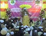 SURAT  E  BAQARA  180 181 182 AAYAT  PASHTO TFSEER PARA 02  AWAZ  PEER  MEER  AGHA  SAHIBZADA