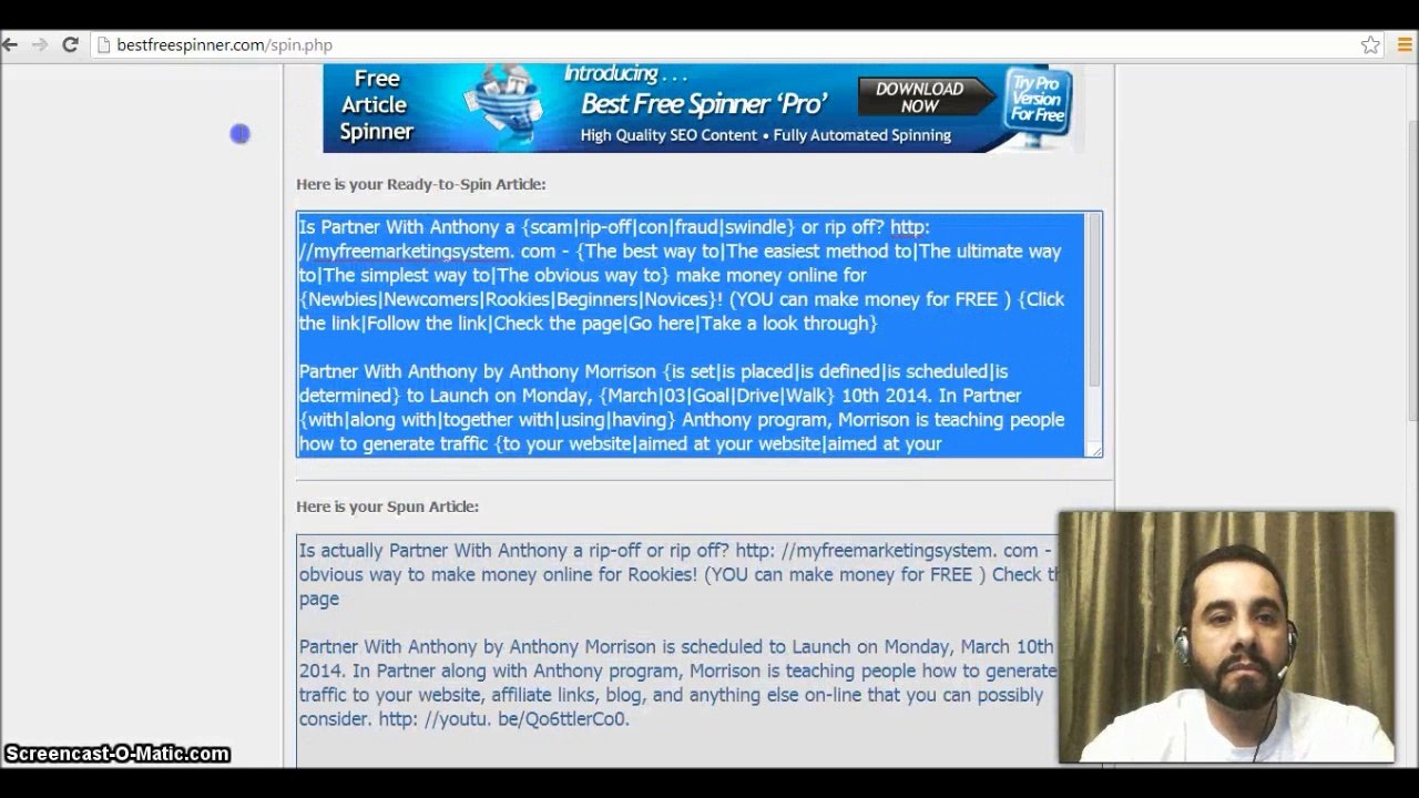 Socialadr | Top Social Networking Sites to Bookmark Your Content