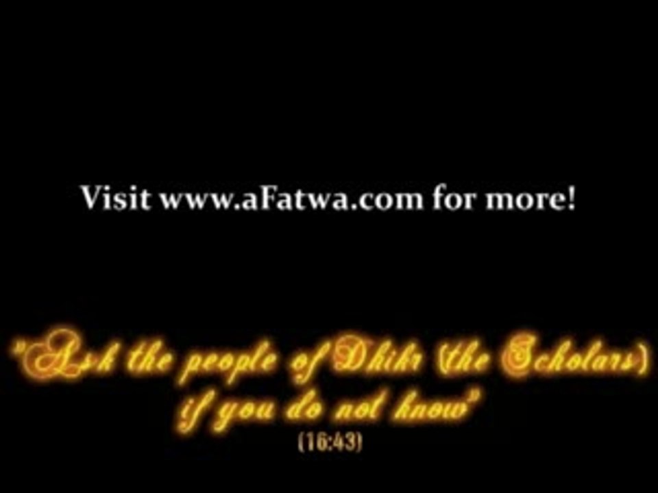 “The greatest Jihâd is to speak a word of truth before an unjust ruler