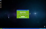 February 2014 Spotify Premium Code Generator [UPDATED]