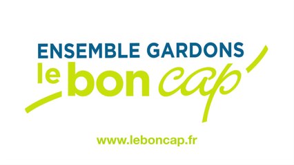 Lancement de la municipale au Puy-en-Velay