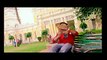 Maninder Manga & Sudesh Kumari | Parhai | Full HD Brand New Punjabi Song 2007