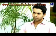 Meri maa Episode 36 - 22nd October 2013