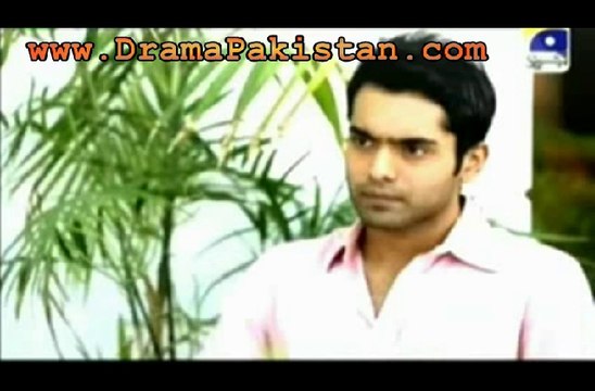 Meri maa Episode 36 - 22nd October 2013