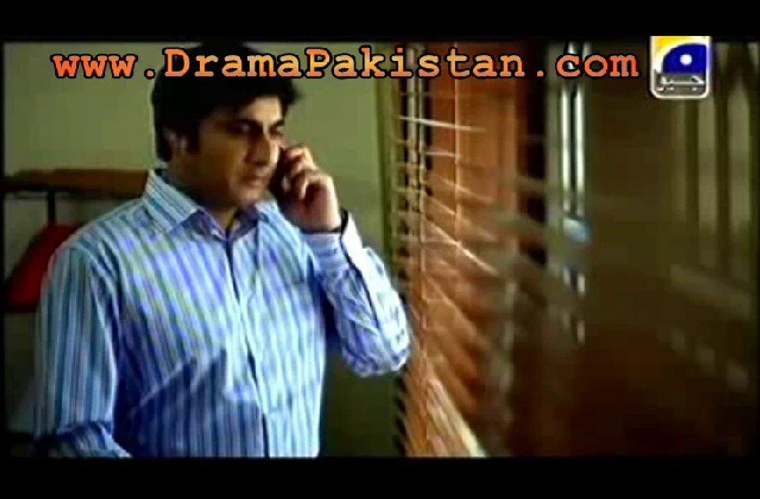 Meri maa Episode 37 - 23rd October 2013