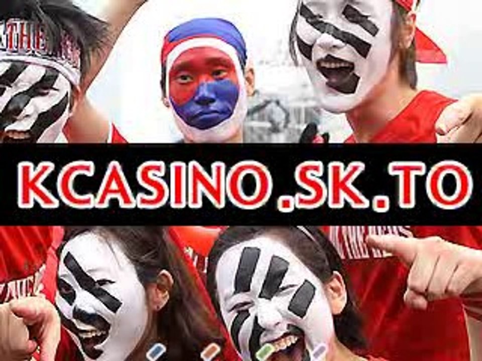 NEW1-1055