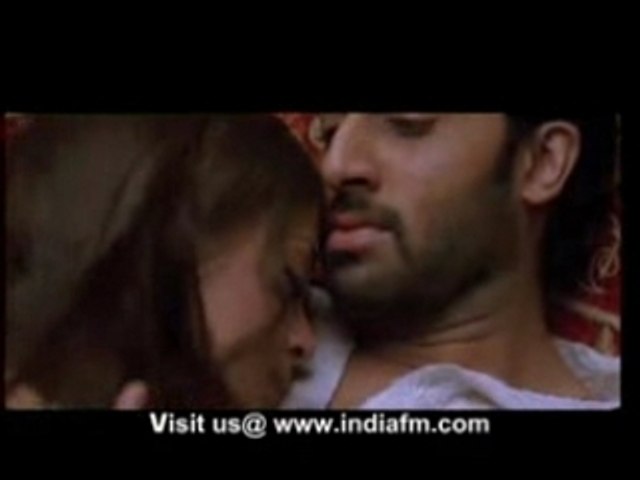 Umrao Jaan Phele Phela