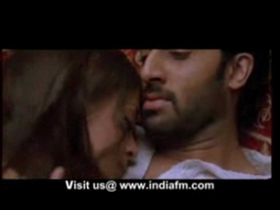 Umrao Jaan Phele Phela