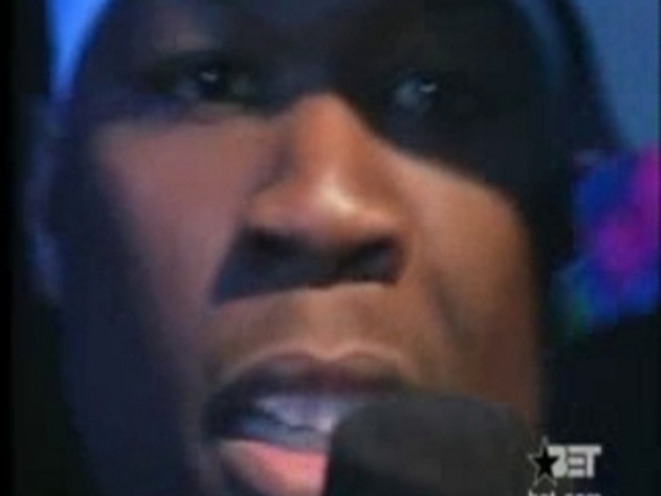 G-Unit  Freestyle (2 Pac & biggie Beat)