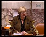Logement et lutte contre l’exclusion - Mardi 27 Janvier 2009