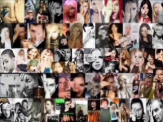 Is Everything "Really" Awesome?..... No, But It Could Be.