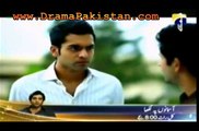 Meri maa Episode 46 - 5th November 2013