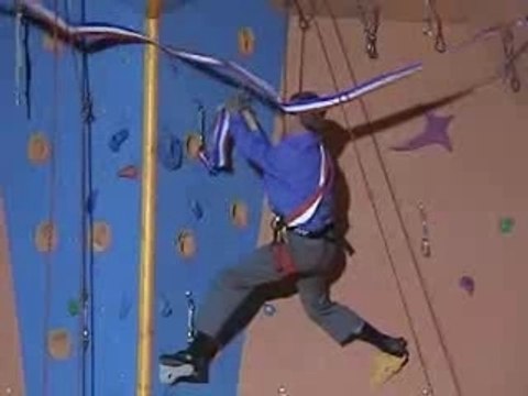 Inauguration salle berhault villennes 26