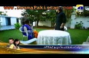 Meri maa Episode 48 - 7th November 2013