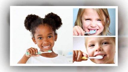 Pediatric Dentistry in Collegeville & Phoenixville
