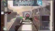 [UPDATED] CoD Black Ops 2 | Aimbot Hack [PS3|PC|Xbox 360] - FEBRUARY