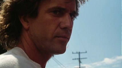 Lethal Weapon (1987) Full Movie Part 1